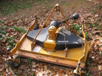 Woods RD6000.jpg