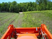 906828-kubota 044.jpg