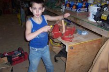 2007 Valentine Peyton Carving.jpg
