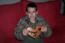 2007 Valentine Peytons Heart.jpg