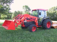 907846-Kubota5030HSTC.jpg