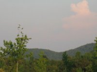 HOME 008.jpg