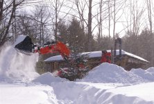 moving snow.jpg