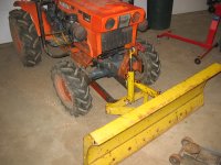 IMG_2131.JPG