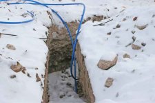 trench1.jpg