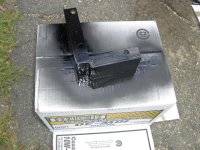 Yanmar YM186D 113 (Small).jpg