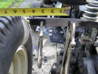 Yanmar YM186D 116.jpg
