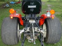 Yanmar YM186D 120 (Small).jpg
