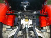Yanmar YM186D 121 (Small).jpg