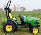 John-Deere-2520-01-0225.jpg