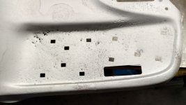 IMG_20220618_135206259_HDR (Medium).jpg