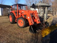 Kioti7320GpCab-58.jpg