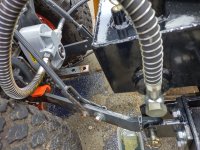 Tractor 1.jpg