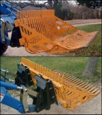 houle brand rockbuk.jpg