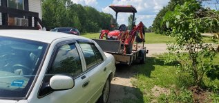 backhoe_1.jpg