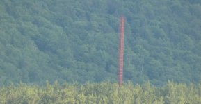 tower.JPG
