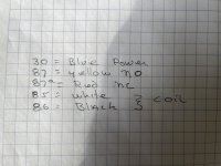 942AA15D-4295-40EF-8C4B-3A8539FD02D1.jpeg