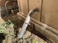exhaust pipe outside.jpg
