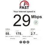 29mbps.jpg