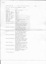 Image (49).jpg