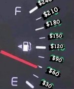 Gas.jpg