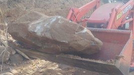 IMAG0598- Bldg site rock.jpg