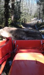 IMAG0604- Kubota rock in bucket.jpg