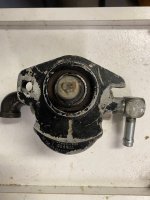 155 hyd pump 2.jpg