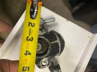 155 hyd pump 3.jpg