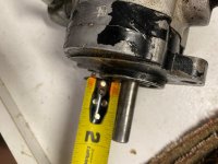 155 hyd pump 4.jpg