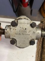 155 hyd pump 1.jpg