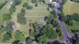 graveyard July 2022.JPG