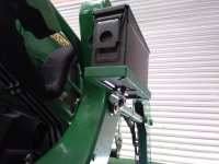 Tool Box Bottom View.jpg
