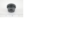 GC1710 plug.jpg