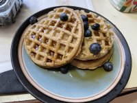 IMG_1019 (1).JPG