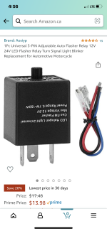 1653AF6F-1ADF-4B7E-9A0D-AF0CB481902E.png