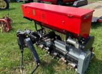 GANDY-SEEDER-1.JPG