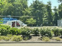 IMG_1106 (1).JPG