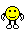 dance1.gif
