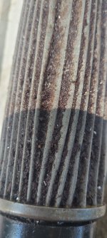 hydraulic filter screen.jpg
