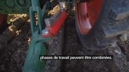 HYDRAULIC-SWAY-1.JPG