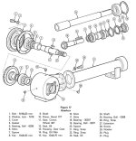 gearbox diagram.jpg