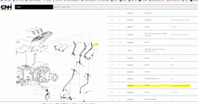 CA997EEA-E81F-40F0-8F61-268C8DF928CC.gif