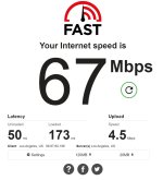 67mbps.jpg