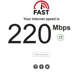 220mbps.jpg