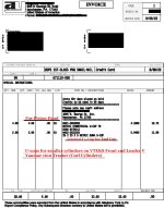 ROSAM_INVOICE_M808151724.jpg