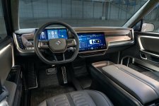 rivian-r1t-interior-dash.jpg