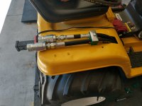 IMG_20220813_155827793_HDR[1].jpg