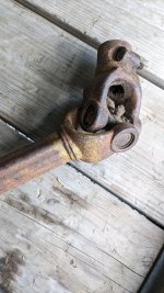 shaft1.jpg