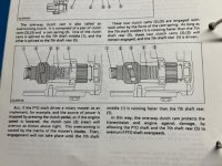 Kubota-B9200-PTO-clutch.jpg